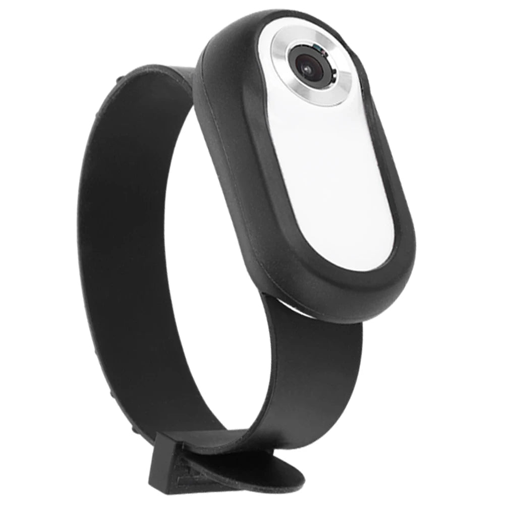 Camera Collar for Cats & Dogs Camera Collar for Cats & Dogs